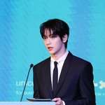 [모두드루와] 수빈은 <b>흑발</b>이 맞다