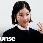 기은세, 우아한 미모 [TV10]