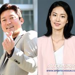 옥자연, 김대호와 핑크빛 부인 "당황스러워, 사과까지 받았다"(라스)
