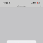 맘스<b>홀릭</b> 운영자 중국인 인정 ㅋㅋㅋ