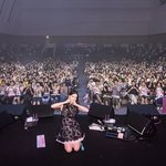 솔로가수 규빈 인스타그램 업데이트.<b>jpg</b>