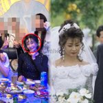 별세 후 첫 근황 (+근조화환, 장례식, 해외<b>체류</b>, 인스타그램)