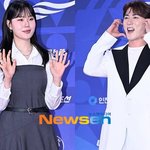 김원훈, 유재석 ‘시티투어’ 탑승‥<b>도심</b> 속 가짜 사냥 나선다 [공식]