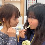 "살려주세요" 외친 이수현…절친 김보라와 순례길 <b>완주</b>, 故 김새론도...