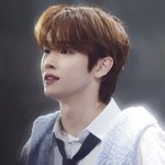 해외만 가면 레전드를 찍는 남자... 힘들다