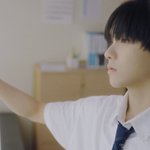 <b>보넥</b>도 운학