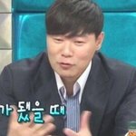 최현석 <b>딸</b>이 아빠 <b>앞</b>에서 펑펑 운 이유?!