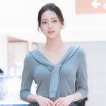 [드루와] <b>유나</b>는 지금이 젤 예쁜거 같음