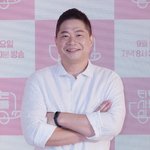 '갑질·근무태만 의혹 방송' <b>MBC</b> '실화탐사대'에 정정보도·배상...