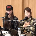 양파 “<b>예명</b> 양파 되고 3일 펑펑 울어, 거미 양배추 나와 위안...