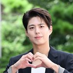 인성 <b>미담</b>이 또 “드라마 같이 한 스태프에 뛰어와 인사”(컬투쇼)