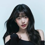 [모두드루와] 장원영 <b>케라스타즈</b> 좋은게