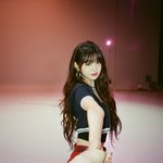 [드루와] 장원영 <b>여친</b>짤