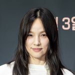 [현장포토] "오늘은 <b>단아</b>하게"…이효리, 고품격 미모