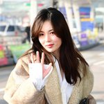 현아, 확 달라진 체형에 '<b>N</b>번째 임신설' 재점화…소속사 “전혀...