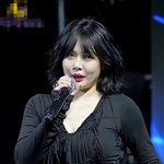 살 부쩍 오른 현아, 용준형과 결혼 1년 만에…임신설 또 제기 [핫피플]