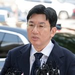 [단독] 경찰, '1900억 부당 이득 의혹' 방시혁 하이브 의장...