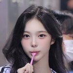 <b>이</b><b>안</b> 개이뻐