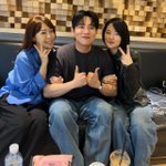 한해 "故이민에 선물한 샴<b>폐인</b>, 3개월만 돌려받았다"…애틋한...