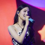 규빈, 마카오→타이베이→홍콩 팬콘서트 투어 성료