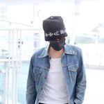 [현장포토] "패션은, 지디다"...지드래곤, 스타일 아이콘