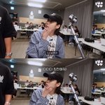 아이유 “살 쪘다..카메라 훨씬 예쁘게 나온다더라” 만족(‘이지금’)