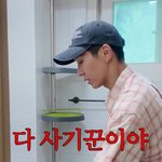 브라이언, 사기당했다 "제작사들 다 똑같은 사기꾼..날 엿먹이려고"...