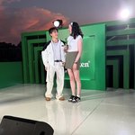 <b>디노</b> 비율 실화가......