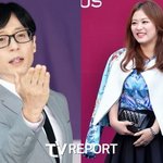  또 <b>미담</b> 나왔다.. 추석 맞아 통 큰 한우 선물 돌려 [RE:스타]