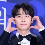 "괜찮아? 너 못생긴 거"..이준영, 팬미팅 중 말실수 대참사...