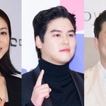 '11월 결혼' 김옥빈→이장우…연예계는 축제 분위기 [종합]