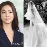 결혼 상대는? "리드 당해줄 男, 3살 차 <b>OK</b>" 이상형 재조명