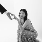 합쳐 내 신랑감 찾아라"…'결혼' 소원 재조명 [<b>Oh</b>!쎈 이슈]