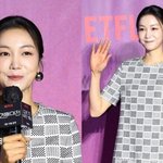 '11월 결혼' 김옥빈 "동생 결혼해서 우울"…과거 발언 재조명