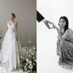 김옥빈, 세자매 중 마지막 결혼 “<b>동생</b>들 시집보내고 우울” 발언...