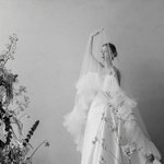 김옥빈 "비연예인과 11월 16일 결혼, <b>축복</b> 부탁" [전문]