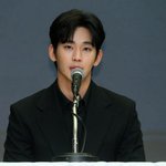 오늘(1일) 만기 전역 → 케데헌 <b>OST</b> 8곡, 핫100 동시 차트