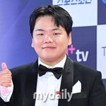 곽튜브 "명품 V사 목걸이+편지+꽃 프러포즈" …예비신부 울렸다