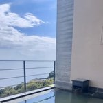 [19] 확실히 우리<b>나라</b>는 여자가 외모 훨씬나음