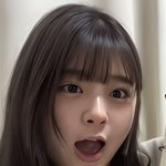 [댓글부탁해] 이거 몬가 콰광 <b>닮음</b>