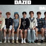 일 년 만에 애기 티 벗고 이렇게나 성장함