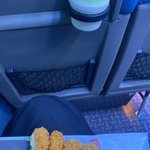 [댓글부탁해] <b>이감</b>성이랑 어울리는 노래 ㅊㅊ좀