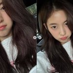 사람이 수지가 아니라고?…오<b>마이</b>걸 아린, 닮아도 너무 닮아 팬들도...