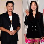 연하 여배우와 동행했다…"부산까지 직접 <b>배웅</b>" ('비서진')