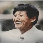 [단독] ‘여신도 성폭행’ <b>JMS</b> 정명석, 수감 중 매일 2번꼴...