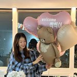 ‘임신 8개월’ 이시영, 왈칵 눈물 쏟았다…“그렇게 어렵니” <b>투정</b>