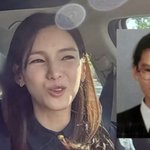 정가은 "쌍수만 네 번, '송혜교 닮은꼴'로 불릴 때 얼굴 완성"...