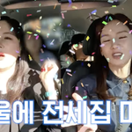 정가은, '<b>롤코</b>' 시절 전성기→연예인 병 걸려 현장서 짜증 "서서히...