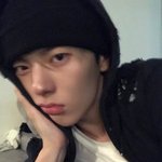 [보플] 보플2 <b>휘브</b> 참가자들 이제 뭐하는지 아는애들있니..