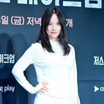 '셀럽' 이효리 아닌 '조력자' 이효리…"1세대 힘냈으면" 뭉클...